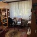 Apartament 4 camere Drumul Taberei- Raul Doamnei. 