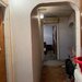 Apartament 4 camere Drumul Taberei- Raul Doamnei. 